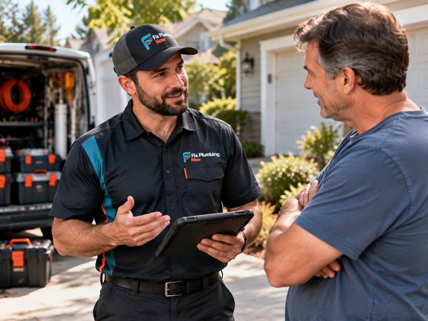 Clogged Drain Service Ossineke, MI FAQs